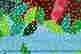 item-58494525=3
