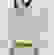 item-58494535=3