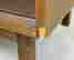 item-58494601=3