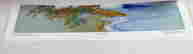 item-58494627=3
