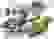 item-58494660=2