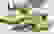 item-58494660=3