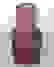 item-58626944=2