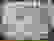 item-58700512=3