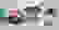 item-59610461=2