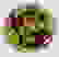 item-59610461=3