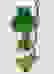 item-59610477=2