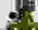 item-59610477=3