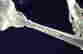 item-59610523=4