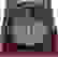 item-59610531=2