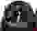 item-59610531=3