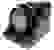 item-59610531=4