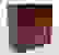 item-59610531=5