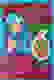 item-59610540=2