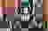 item-59610558=4