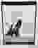 item-59610570=2