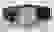 item-59610579=2