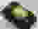 item-59610581=2