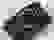 item-59610581=3
