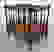 item-59610590=2