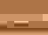 item-59610590=3