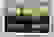 item-59610645=2
