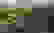 item-59610645=3