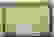 item-59610645=4