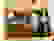 item-59610689=2