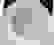 item-59610728=2