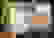 item-59610733=2