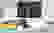 item-59610733=3