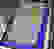 item-59610733=4