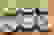 item-59610742=2