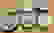 item-59610742=3
