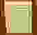 item-59610746=2