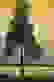 item-59775337=2