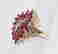 item-60524211=3