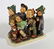HUMMEL ADVENTURE BOUND FIGURINE