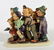 HUMMEL ADVENTURE BOUND FIGURINE - 2