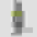 item-61523660=3