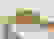 item-61523660=4
