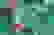 item-61523698=2