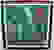 item-61523698=4