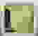 item-61523791=3