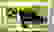 item-61523793=2