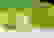 item-61523793=3