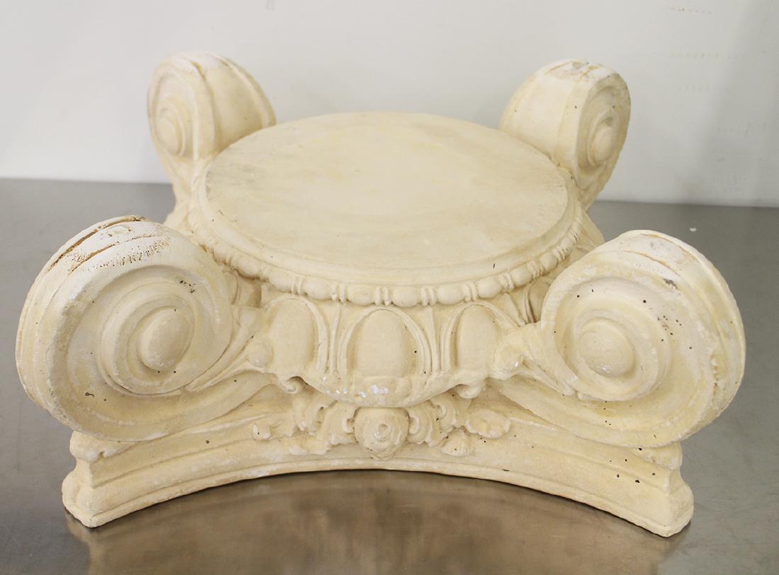 CAST STONE CAPITAL (1 of 4)