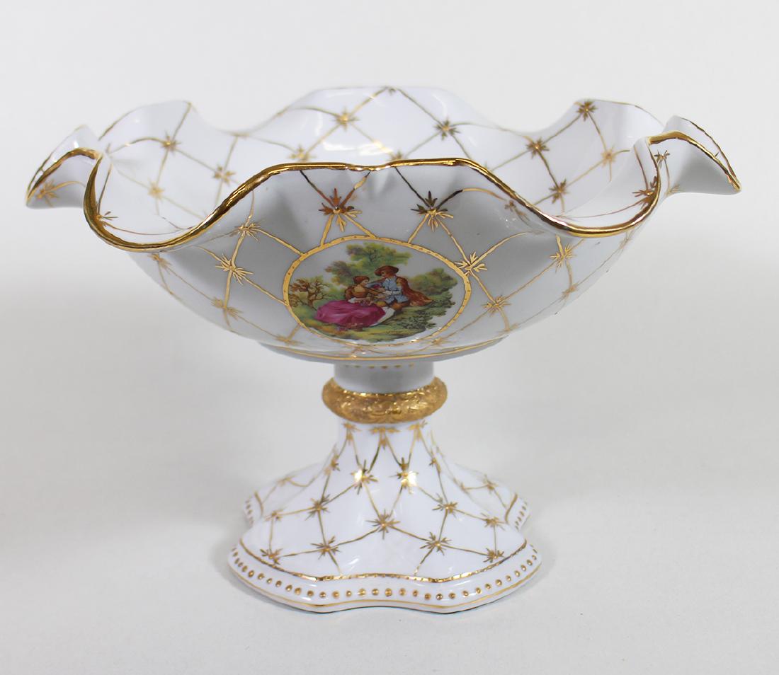LIMOGES COMPOTE (1 of 3)