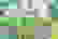 item-62599507=2